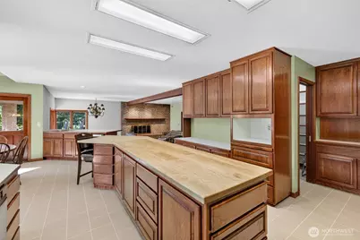 810 D Street SW, Ephrata, WA 98823 - Photo 17
