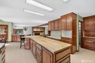 810 D St SW, Ephrata, WA 98823 - Photo 17