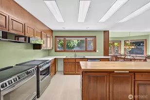 810 D St SW, Ephrata, WA 98823 - Photo 15