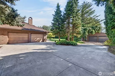 810 D Street SW, Ephrata, WA 98823 - Photo 11