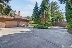 810 D St SW, Ephrata, WA 98823 - Photo 11