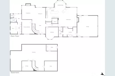810 D Street SW, Ephrata, WA 98823 - Photo 39