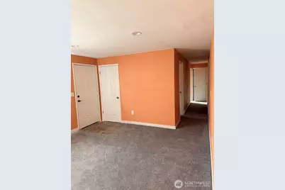 17106 6th Avenue Ct E, Spanaway, WA 98387 - Photo 11