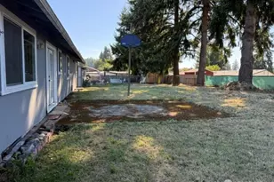 17106 6 Ave Ct E, Spanaway, WA 98387 - Photo 15