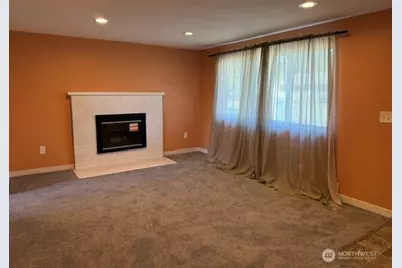 17106 6th Avenue Ct E, Spanaway, WA 98387 - Photo 5