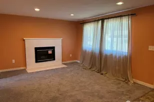 17106 6 Ave Ct E, Spanaway, WA 98387 - Photo 5