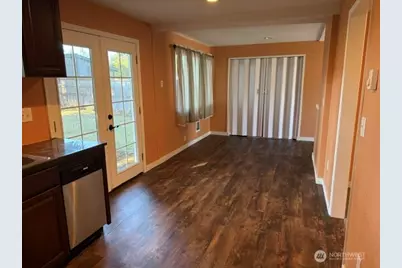 17106 6th Avenue Ct E, Spanaway, WA 98387 - Photo 3