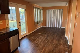 17106 6 Ave Ct E, Spanaway, WA 98387 - Photo 3