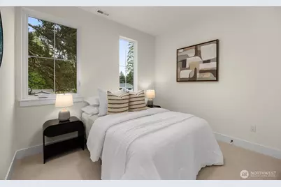 13810 84th Lane NE, Kirkland, WA 98034 - Photo 17