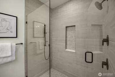 13810 84th Lane NE, Kirkland, WA 98034 - Photo 15