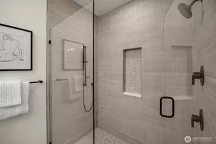 13810 84th Ln NE, Kirkland, WA 98034 - Photo 15
