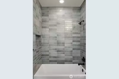 13810 84th Lane NE, Kirkland, WA 98034 - Photo 19
