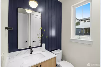 13810 84th Lane NE, Kirkland, WA 98034 - Photo 9