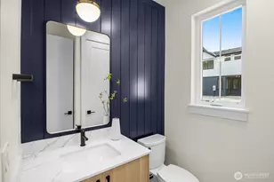 13810 84th Ln NE, Kirkland, WA 98034 - Photo 9