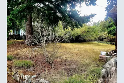 1532 S 45th Street, Tacoma, WA 98418 - Photo 7