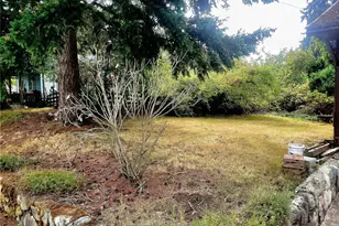 1532 S 45th St, Tacoma, WA 98418 - Photo 7