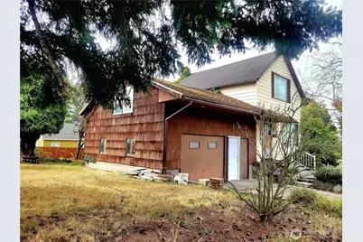 1532 S 45th Street, Tacoma, WA 98418 - Photo 3