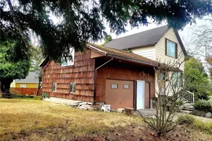 1532 S 45th St, Tacoma, WA 98418 - Photo 3