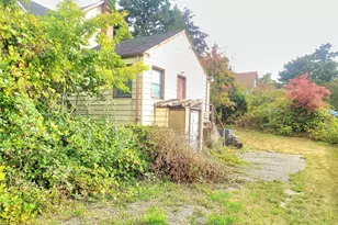1532 S 45th St, Tacoma, WA 98418 - Photo 5