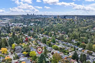 6228 26th Ave NE, Seattle, WA 98115 - Photo 33