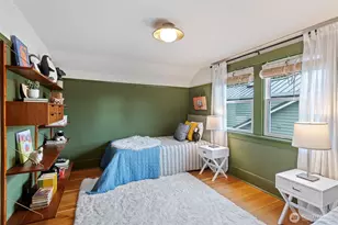 6228 26th Ave NE, Seattle, WA 98115 - Photo 21