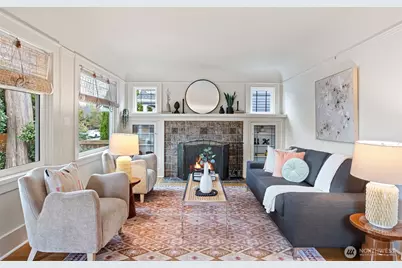6228 26th Avenue NE, Seattle, WA 98115 - Photo 5