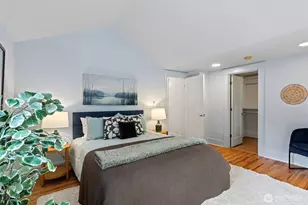 6228 26th Ave NE, Seattle, WA 98115 - Photo 17