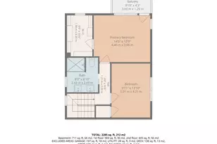 6228 26th Ave NE, Seattle, WA 98115 - Photo 35