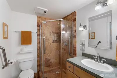 6228 26th Avenue NE, Seattle, WA 98115 - Photo 27