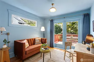 6228 26th Ave NE, Seattle, WA 98115 - Photo 15