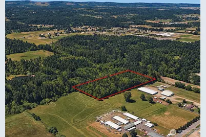 7608 Borell Road, Buckley, WA 98321 - Photo 19