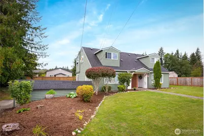 507 3rd Street, Sultan, WA 98294 - Photo 1
