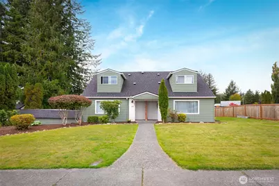 507 3rd Street, Sultan, WA 98294 - Photo 19