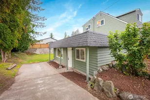507 3rd St, Sultan, WA 98294 - Photo 15