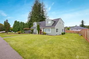 507 3rd St, Sultan, WA 98294 - Photo 17