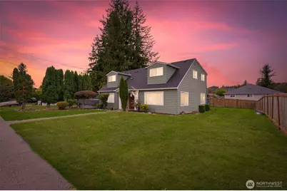 507 3rd Street, Sultan, WA 98294 - Photo 21
