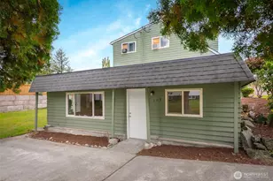 507 3rd St, Sultan, WA 98294 - Photo 3