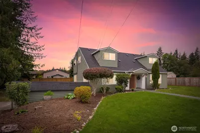 507 3rd Street, Sultan, WA 98294 - Photo 23