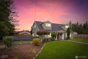 507 3rd St, Sultan, WA 98294 - Photo 23