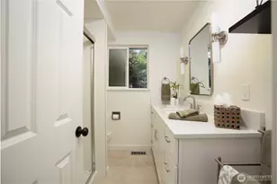 6205 Soundview Dr, Gig Harbor, WA 98335 - Photo 17
