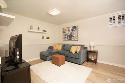 6205 Soundview Drive, Gig Harbor, WA 98335 - Photo 19