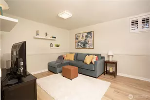 6205 Soundview Dr, Gig Harbor, WA 98335 - Photo 19