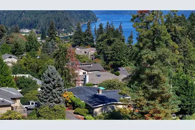 6205 Soundview Drive, Gig Harbor, WA 98335 - Photo 37