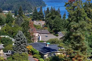 6205 Soundview Dr, Gig Harbor, WA 98335 - Photo 37