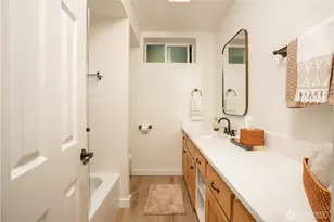 6205 Soundview Dr, Gig Harbor, WA 98335 - Photo 27