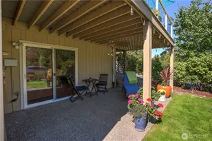 6205 Soundview Dr, Gig Harbor, WA 98335 - Photo 33