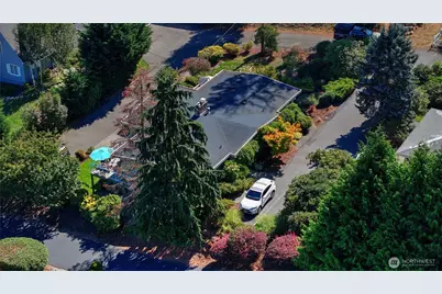 6205 Soundview Drive, Gig Harbor, WA 98335 - Photo 39