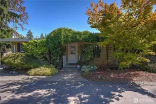 6205 Soundview Dr, Gig Harbor, WA 98335 - Photo 3