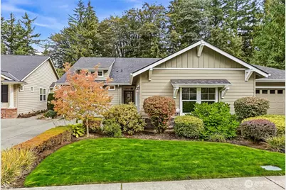 12114 Big Leaf Way NE, Redmond, WA 98053 - Photo 3