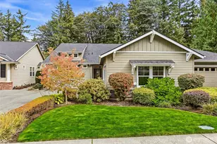 12114 Big Leaf Way NE, Redmond, WA 98053 - Photo 3